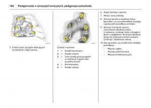 Opel-Astra-IV-J-instrukcja-obslugi page 188 min