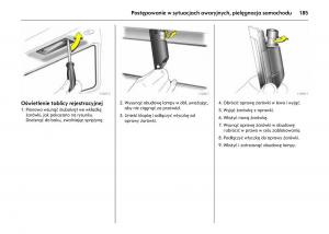 Opel-Astra-IV-J-instrukcja-obslugi page 189 min