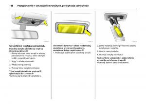 Opel-Astra-IV-J-instrukcja-obslugi page 190 min