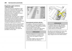 Opel-Astra-IV-J-instrukcja-obslugi page 204 min