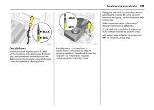 Opel-Astra-IV-J-instrukcja-obslugi page 205 min