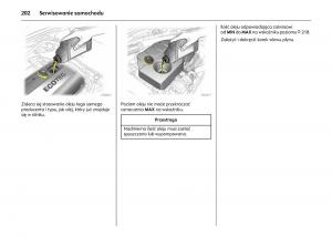 Opel-Astra-IV-J-instrukcja-obslugi page 206 min