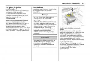 Opel-Astra-IV-J-instrukcja-obslugi page 207 min