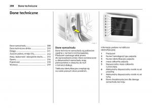 Opel-Astra-IV-J-instrukcja-obslugi page 212 min