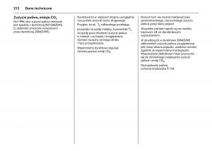 Opel-Astra-IV-J-instrukcja-obslugi page 216 min