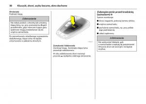 Opel-Astra-IV-J-instrukcja-obslugi page 34 min