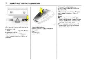 Opel-Astra-IV-J-instrukcja-obslugi page 36 min