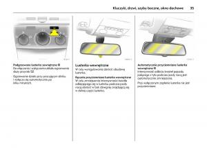 Opel-Astra-IV-J-instrukcja-obslugi page 39 min