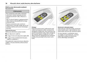 Opel-Astra-IV-J-instrukcja-obslugi page 40 min