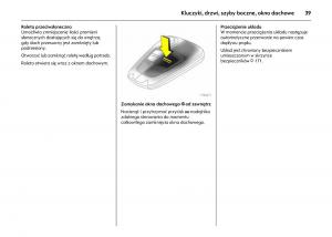 Opel-Astra-IV-J-instrukcja-obslugi page 43 min