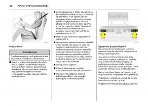 Opel-Astra-IV-J-instrukcja-obslugi page 46 min