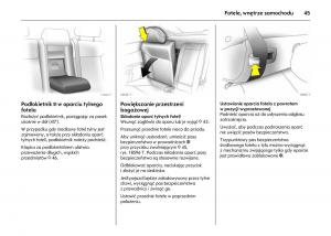 Opel-Astra-IV-J-instrukcja-obslugi page 49 min