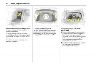 Opel-Astra-IV-J-instrukcja-obslugi page 50 min