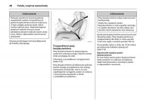 Opel-Astra-IV-J-instrukcja-obslugi page 52 min