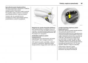 Opel-Astra-IV-J-instrukcja-obslugi page 53 min