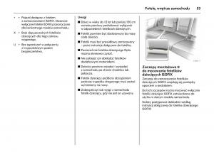 Opel-Astra-IV-J-instrukcja-obslugi page 57 min