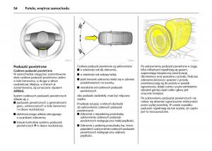 Opel-Astra-IV-J-instrukcja-obslugi page 58 min