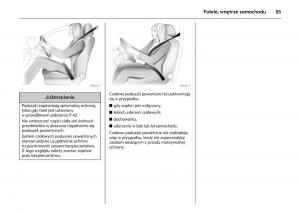 Opel-Astra-IV-J-instrukcja-obslugi page 59 min