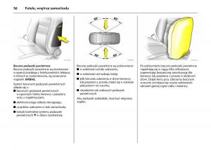 Opel-Astra-IV-J-instrukcja-obslugi page 60 min