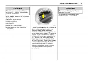 Opel-Astra-IV-J-instrukcja-obslugi page 61 min