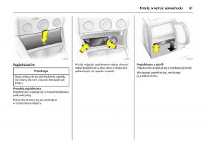 Opel-Astra-IV-J-instrukcja-obslugi page 65 min