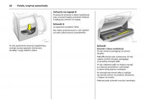 Opel-Astra-IV-J-instrukcja-obslugi page 66 min