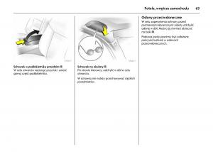 Opel-Astra-IV-J-instrukcja-obslugi page 67 min