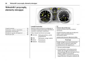 Opel-Astra-IV-J-instrukcja-obslugi page 68 min