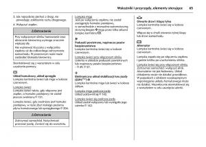 Opel-Astra-IV-J-instrukcja-obslugi page 69 min