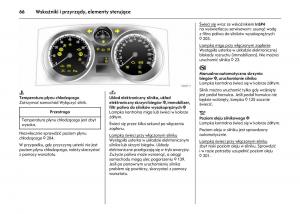 Opel-Astra-IV-J-instrukcja-obslugi page 70 min