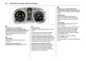 Opel-Astra-IV-J-instrukcja-obslugi page 72 min