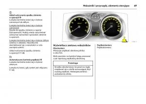 Opel-Astra-IV-J-instrukcja-obslugi page 73 min