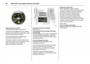 Opel-Astra-IV-J-instrukcja-obslugi page 74 min