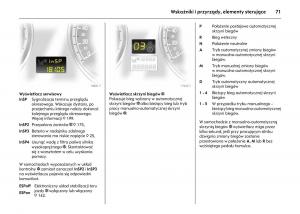 Opel-Astra-IV-J-instrukcja-obslugi page 75 min