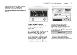 Opel-Astra-IV-J-instrukcja-obslugi page 77 min