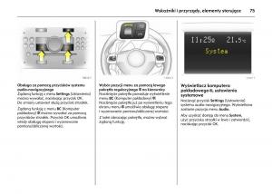 Opel-Astra-IV-J-instrukcja-obslugi page 79 min