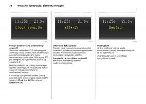 Opel-Astra-IV-J-instrukcja-obslugi page 80 min