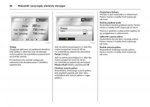 Opel-Astra-IV-J-instrukcja-obslugi page 88 min