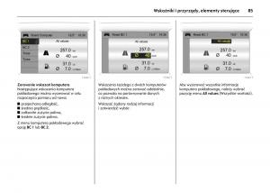 Opel-Astra-IV-J-instrukcja-obslugi page 89 min