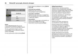 Opel-Astra-IV-J-instrukcja-obslugi page 90 min