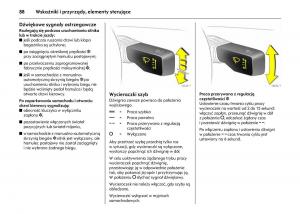 Opel-Astra-IV-J-instrukcja-obslugi page 92 min