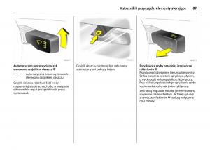 Opel-Astra-IV-J-instrukcja-obslugi page 93 min