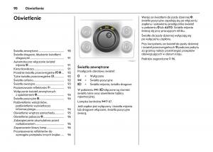 Opel-Astra-IV-J-instrukcja-obslugi page 94 min