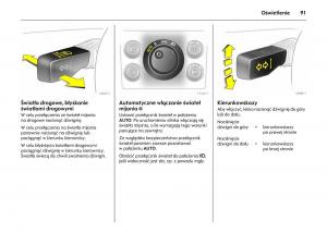 Opel-Astra-IV-J-instrukcja-obslugi page 95 min