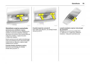 Opel-Astra-IV-J-instrukcja-obslugi page 99 min