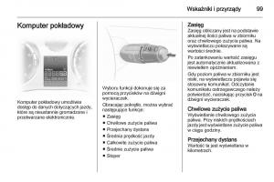 Opel-Corsa-D-instrukcja-obslugi page 101 min