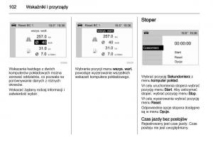 Opel-Corsa-D-instrukcja-obslugi page 104 min