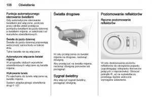 Opel-Corsa-D-instrukcja-obslugi page 108 min