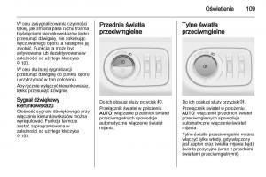 Opel-Corsa-D-instrukcja-obslugi page 111 min