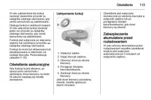 Opel-Corsa-D-instrukcja-obslugi page 115 min